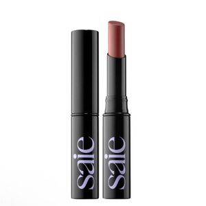 Saie Lip Blur in Nouveau New in Box!